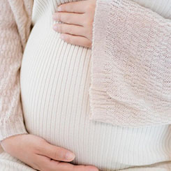 问：Gem🇭🇰俄罗斯代孕多少钱ini应😪🛀用月活✂📬跃用户达7.5亿📪🧔